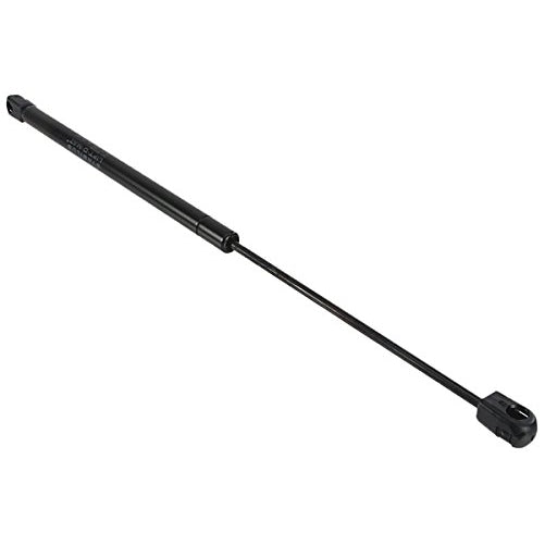 Sachs SG330025 Lift Support