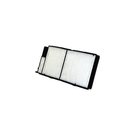WIX Filters - 24908 Cabin Air Panel, Pack of 1