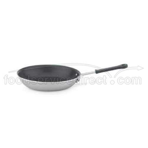 Vollrath 69112 Tribute 3-Ply 12" Fry Pan