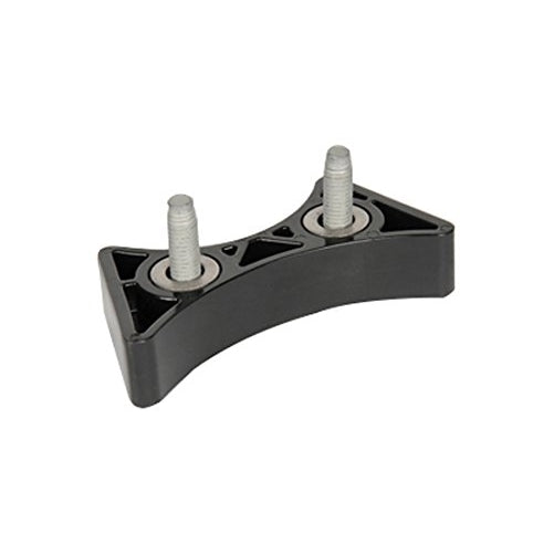 ACDelco 12588670 GM Original Equipment Timing Chain Damper Kit with Bolt, Retainer, and Spacer