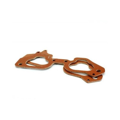 Grimmspeed Phenolic Thermal Spacer 8mm 02 WRX/STI/LGT/FXT