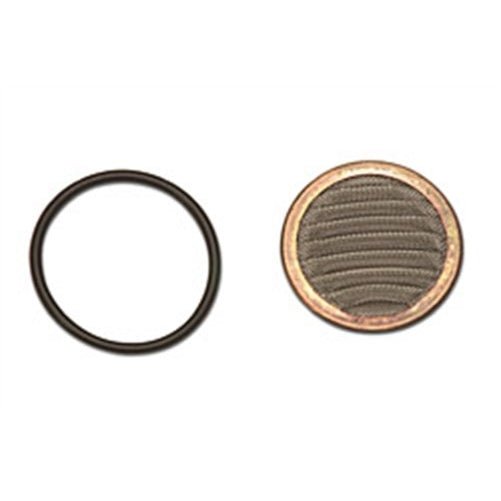 Russell 651670 Replacement Fuel Filter Element