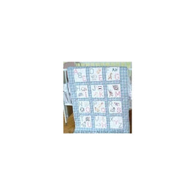 edealszone