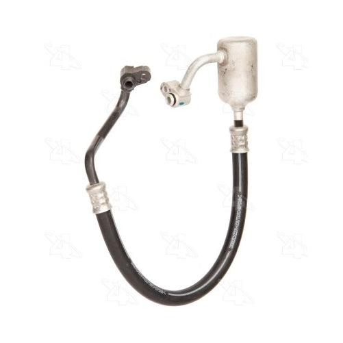 Four Seasons 55150 A/C Refrigerant Hose
