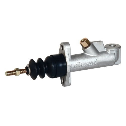 Wilwood 260-6088 .700" Bore Compact Master Cylinder