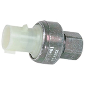 ACDelco 15-5741 GM Original Equipment Air Conditioning Refrigerant Pressure Switch