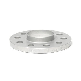 H&R 5065670 DRA TRAK Wheel Spacer - Pair