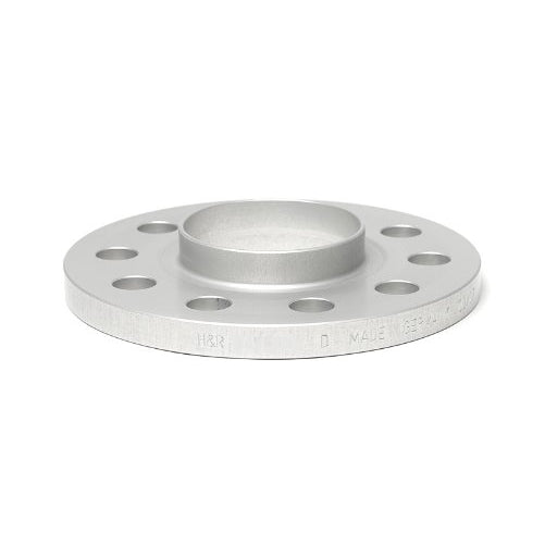 H&R 5065670 DRA TRAK Wheel Spacer - Pair