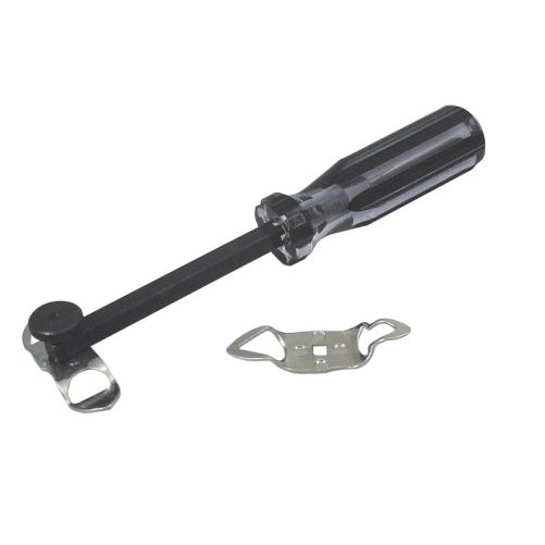 Lisle 47000 Windshield Locking Strip Tool