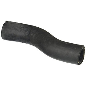 Dayco 70459 Curved Radiator Hose