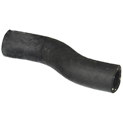 Dayco 70459 Curved Radiator Hose