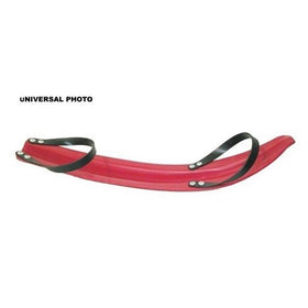 Slp Pr/Ski Slips Blk Part # 35-230