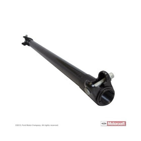 Motorcraft MEOE52 Tie Rod Adjusting Sleeve