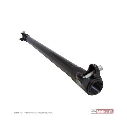Motorcraft MEOE52 Tie Rod Adjusting Sleeve