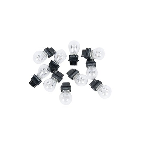 ACDelco 3157KX GM Original Equipment Multi-Purpose Light Bulb