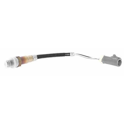 Ford XL3Z-9F472-AA, Oxygen Sensor