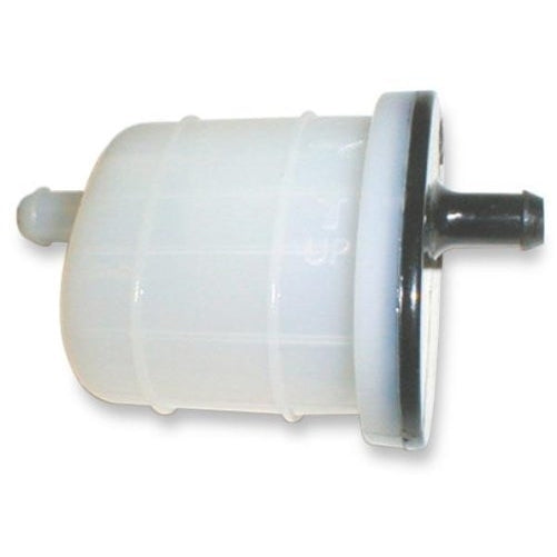 WSM Fuel Filter/Water Serparators 006-540