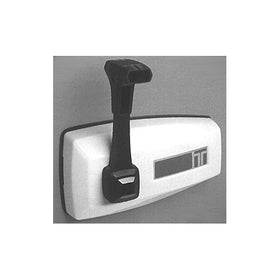 Neutral Safety Switch - SeaStar Solutions