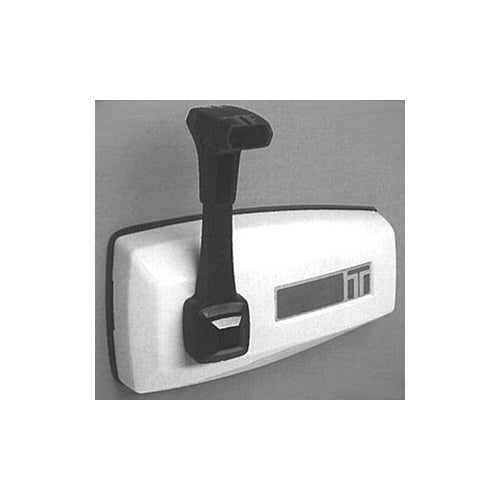 Neutral Safety Switch - SeaStar Solutions