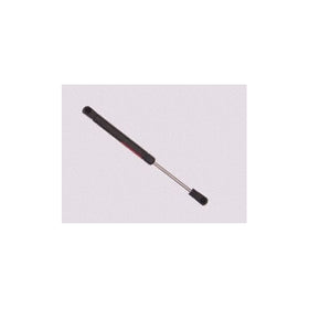 Sachs SG404018 Lift Support