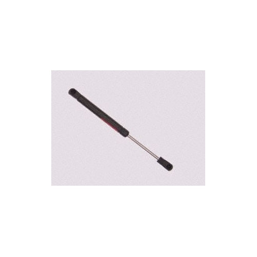 Sachs SG404018 Lift Support