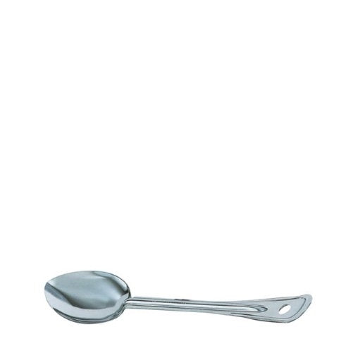 Vollrath Company 46981 Serving Solid Spoon, 15-Inch