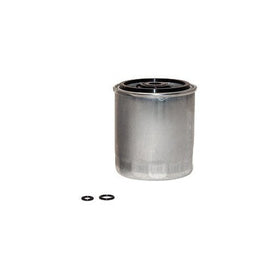 WIX Filters - 33152 Spin-On Fuel Filter, Pack of 1