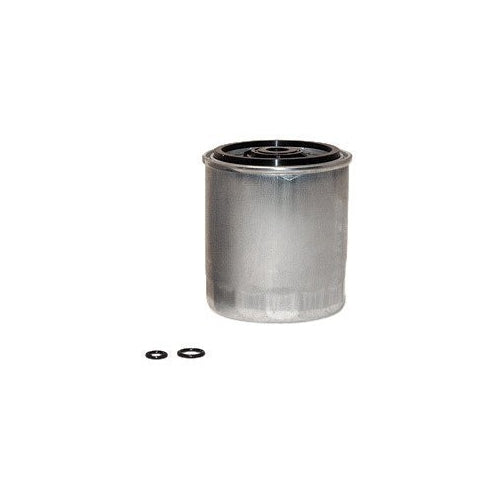 WIX Filters - 33152 Spin-On Fuel Filter, Pack of 1