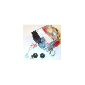 Robertshaw 720-079 Universal Electronic Ignition Gas Valve Uni-Kit