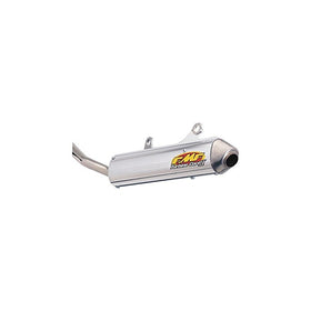 FMF Racing 25139 Spark Arrestor