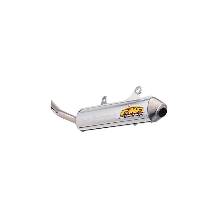 FMF Racing 25139 Spark Arrestor