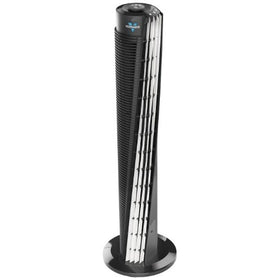 Vornado 173 Whole Room Tower Air Circulator, 37"