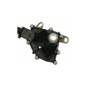 Standard Motor Products NS286 Neutral/Backup Switch