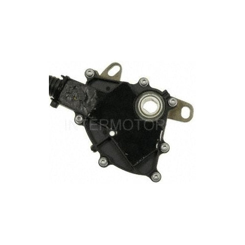 Standard Motor Products NS286 Neutral/Backup Switch