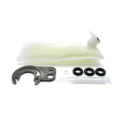 DeatschWerks  9-0836 Installation Kit for In-Tank Fuel Pumps