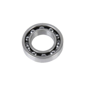 ACDelco 89059520 GM Original Equipment Transfer Case Front Output Shaft Front Bearing