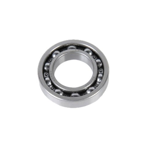 ACDelco 89059520 GM Original Equipment Transfer Case Front Output Shaft Front Bearing