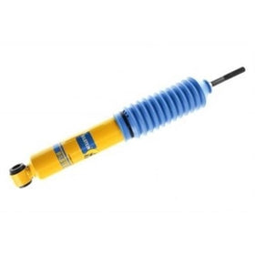 Bilstein 24-197779 4600 Series Shock Absorber Supersedes PN[24-185318] 4600 Series Shock Absorber