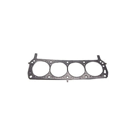 Cometic Gasket C5511-040 MLS .040 Thickness 4.030 Head Gasket for Small Block Ford