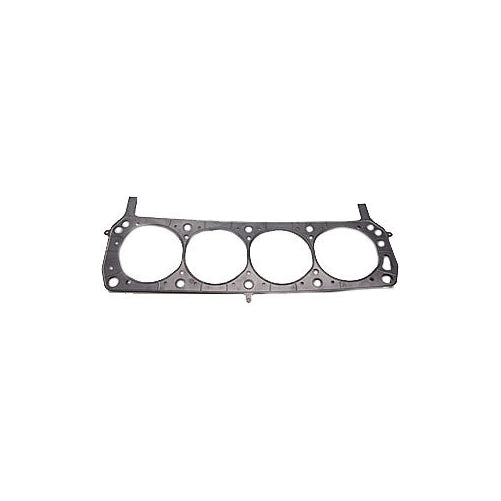 Cometic Gasket C5511-040 MLS .040 Thickness 4.030 Head Gasket for Small Block Ford