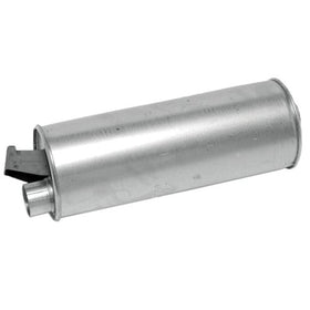 Walker 18288 SoundFX Muffler