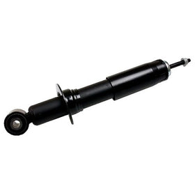 KYB  551600 Gas-a-Just Montube Shock