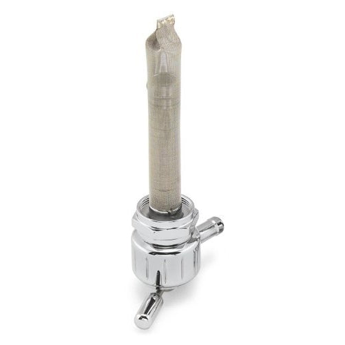 Pingel Power-Flo 'Designer' High Volume Petcock 4311-CG