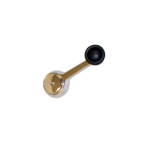 Omix-Ada 11814.01 Window Crank Handle