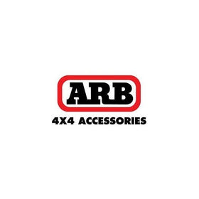 ARB 3700050 Roof Rack Fitting Kit