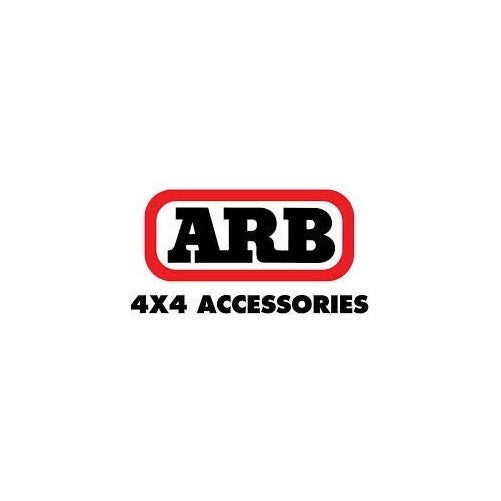 ARB 3700050 Roof Rack Fitting Kit
