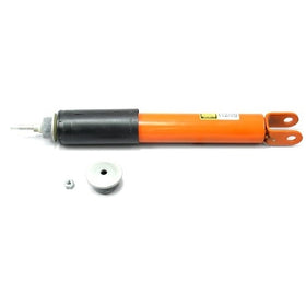 Monroe 40044 Specialty Shock Absorber