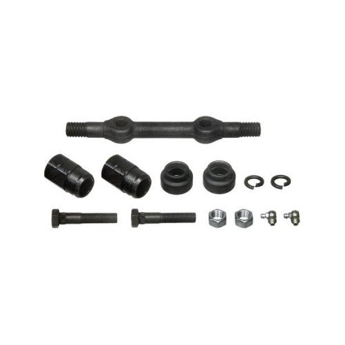 Centric 624.66010 Control Arm Shaft Kit