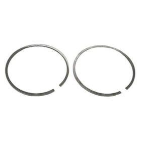 Sierra 18-3982 Piston Ring Set