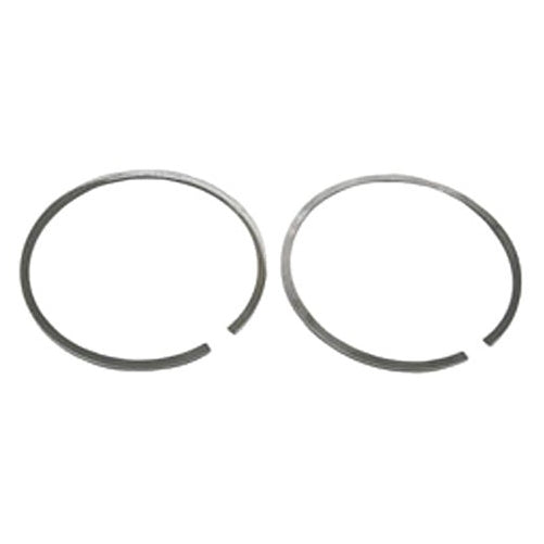 Sierra 18-3982 Piston Ring Set